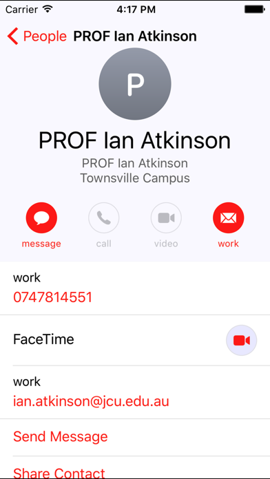 How to cancel & delete JCUNav from iphone & ipad 4