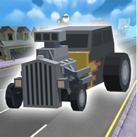 sports motor challenge stunt car racing sur PC