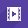 Phototovideo:Photo to video maker, slide show