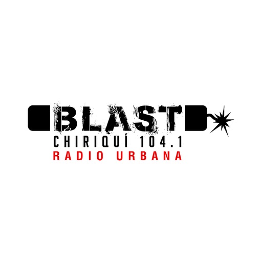 BLAST CHIRIQUI URBANA