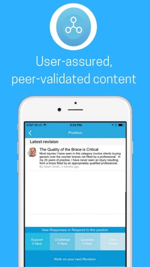 Cinteg(圖5)-速報App