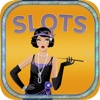 Casino Deluxe Slots - Paradise Fortune Casino