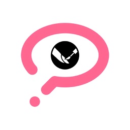 Идеальный маникюр