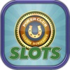 777 Slots - Doubling uP Bet - Best Deal Free