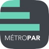 Métro:Paris - Plan & horaire disponible hors ligne - iPhoneアプリ