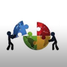 Wiitala Financial Services