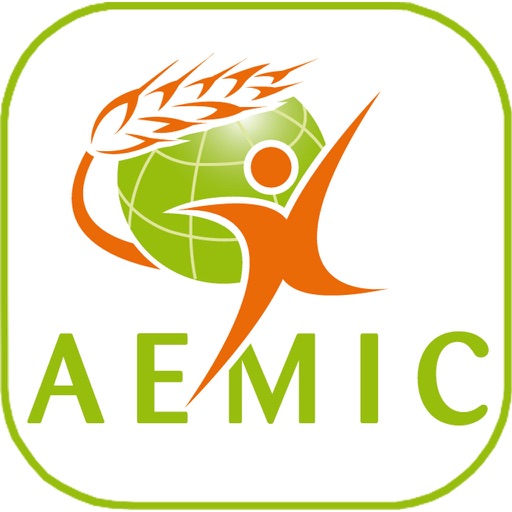 AEMIC icon