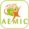 L'application  « AEMIC » vous offre la possibilité de consulter les prestations  proposées ainsi que toutes les infos de l’association (produits, tarifs, commande, avis…) mais aussi de recevoir nos dernières News ou Flyers sous forme de notifications Push
