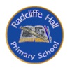 Radcliffe Hall Church of England and Methodist Primary School