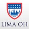 City of Lima OH is the official mobile app for the City of Lima, Ohio