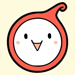 Telecharger かわいい顔文字アプリ 特殊絵文字顔文字くん Pour Iphone Sur L App Store Divertissement