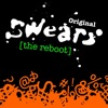 Original Swears - The Reboot - iPadアプリ