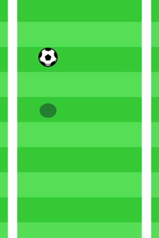Ball Distance screenshot 3