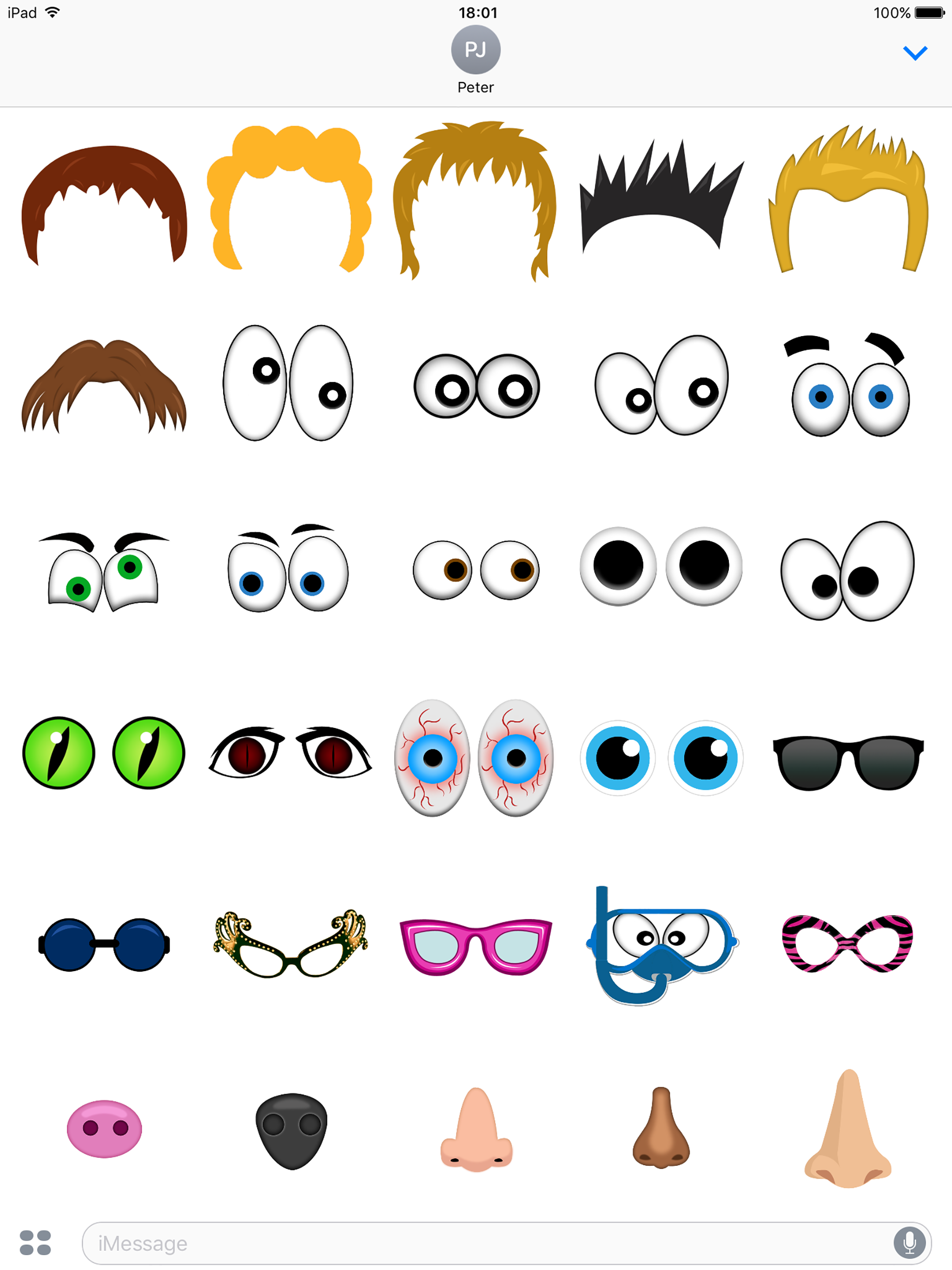 https://is1-ssl.mzstatic.com/image/thumb/Purple111/v4/b8/64/73/b8647315-d5fe-d919-c12f-3fc167c95d21/pr_source.png/2048x2732.png