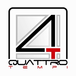 Quattro Tempi