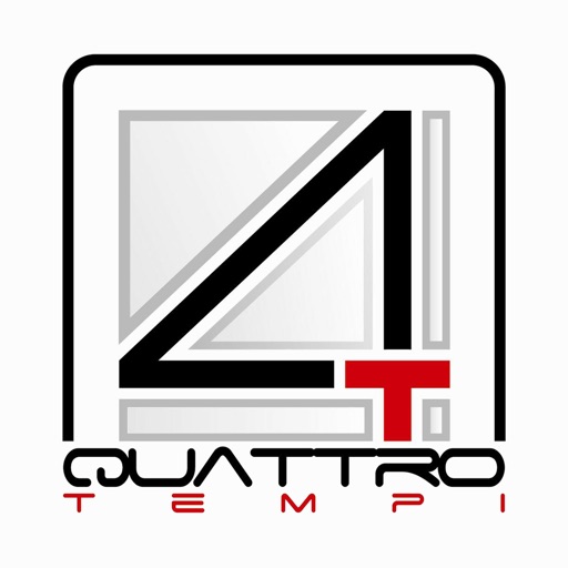 Quattro Tempi