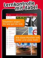 autopraxis ipad bildschirmfoto 3