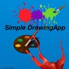 Simple-DrawingApp