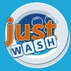 Just Wash