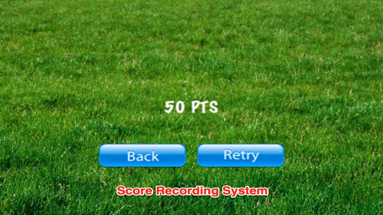 Awesome Wolf vs Small Sheep Premium