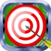 Archery Attack Warrior : Addictive Shooter