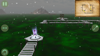 Screenshot #2 pour Mombari