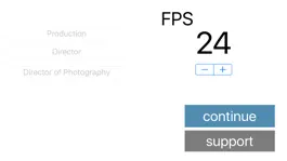 Game screenshot Mark Slate apk