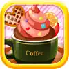 Chocolate And Coffee Maker Cooking Games contact information