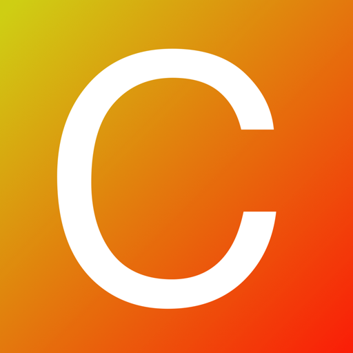 Circadian Hue for Philips Hue app icon