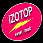 iZOTOP-Sweet Music