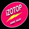 iZOTOP "Hits & Chill-Out Music"