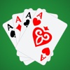 Solitaire - Classic Casino Card Games for Adults