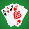 Solitaire - Classic Casino Card Games for Adults