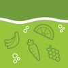 Smoothie Blaster icon