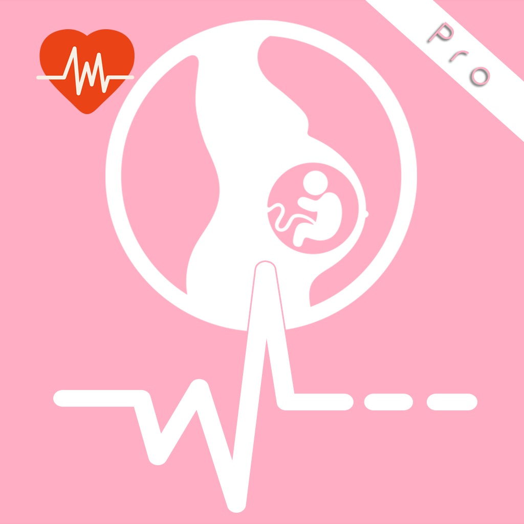 Herz-Baby - Baby Beats Heart - Herz Baby icon
