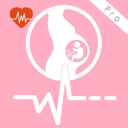 Herz-Baby - Baby Beats Heart - Herz Baby app icon