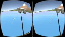 Game screenshot Virtual Reality Pet hack