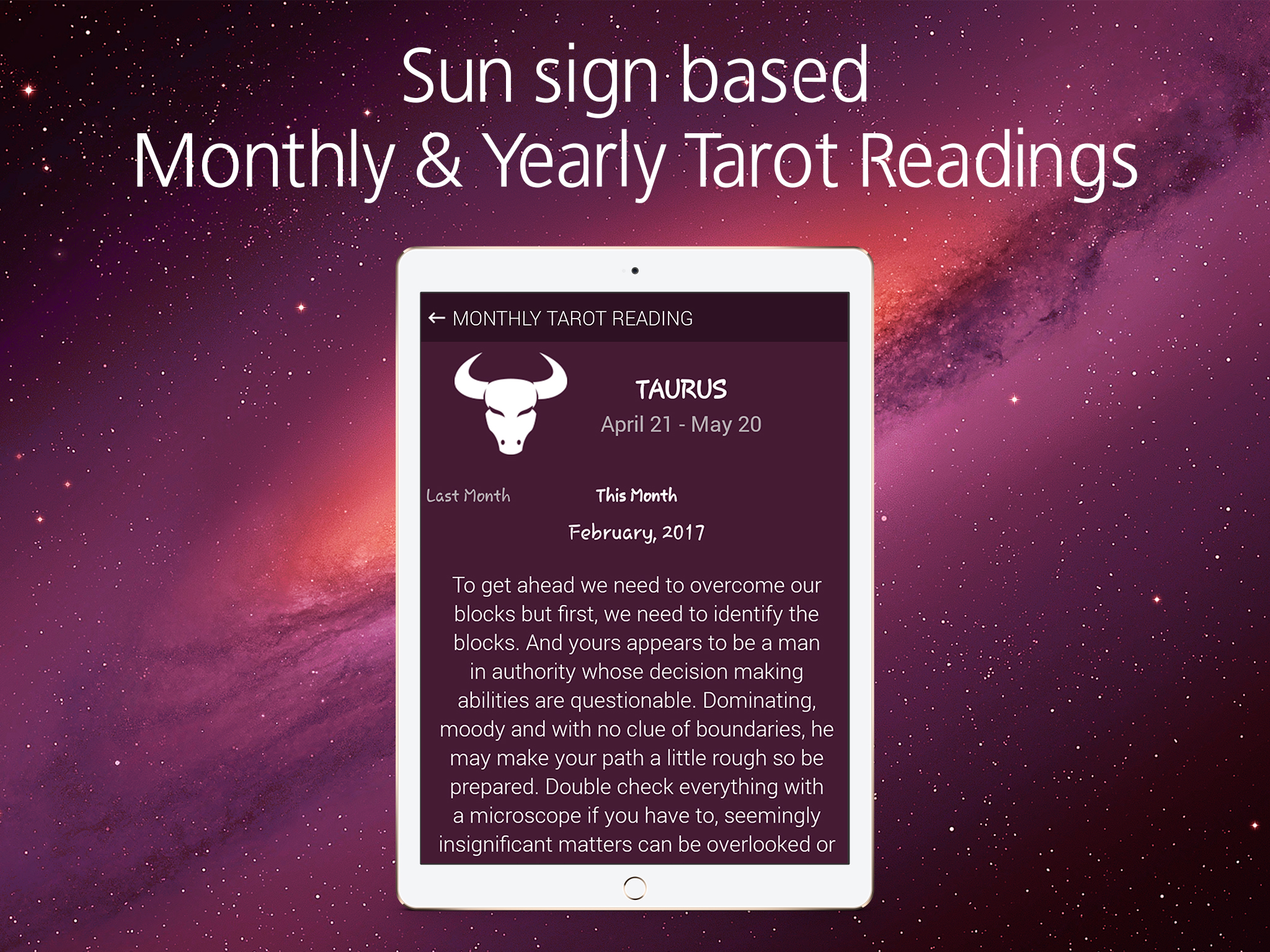 Tarot Cards Reading – Daily Love Tarot Horoscope