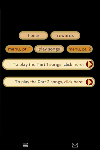 WordStart screenshot 3