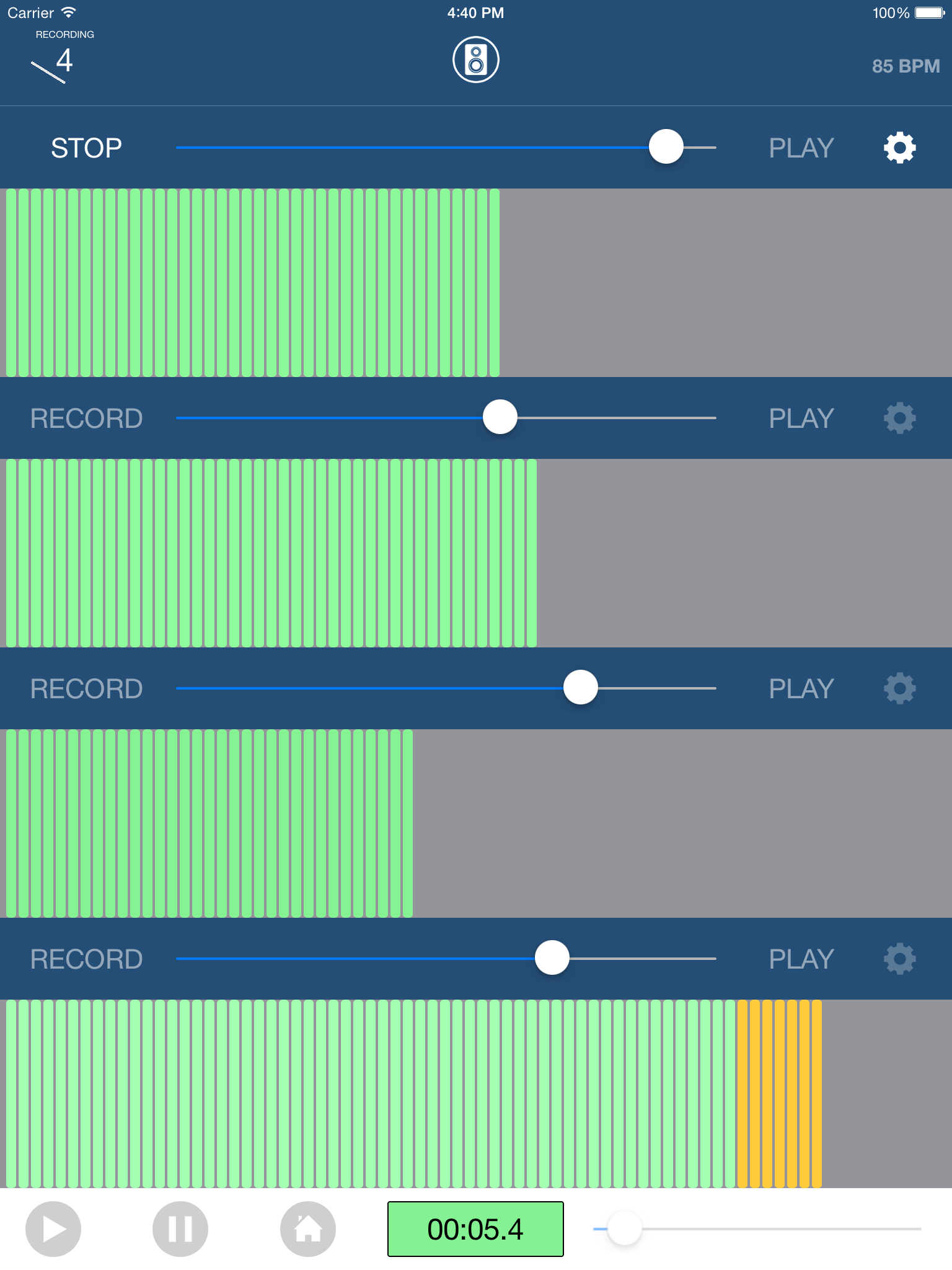 https://is1-ssl.mzstatic.com/image/thumb/Purple111/v4/b8/bd/d3/b8bdd346-bde2-decc-38b5-d0fd1a8f8d0c/mzl.ekcyhrcd.png/1536x2048.png