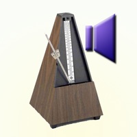 Voice Metronome - Multilingual