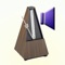Voice Metronome - Multi-Lingual Edition