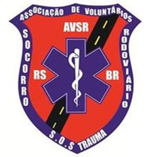 SOS Trauma icon