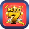 SloTs -- Lucky 7 -- Totally FREE Casino Machines