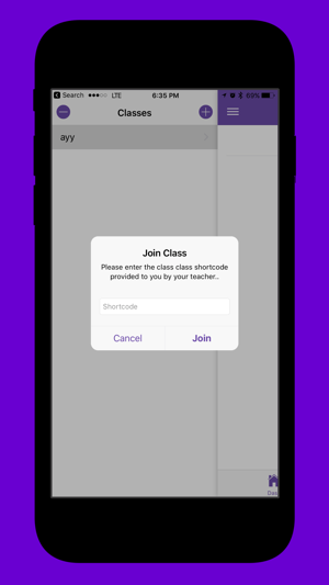 Phones Down - Reduce Classroom Distractions(圖3)-速報App