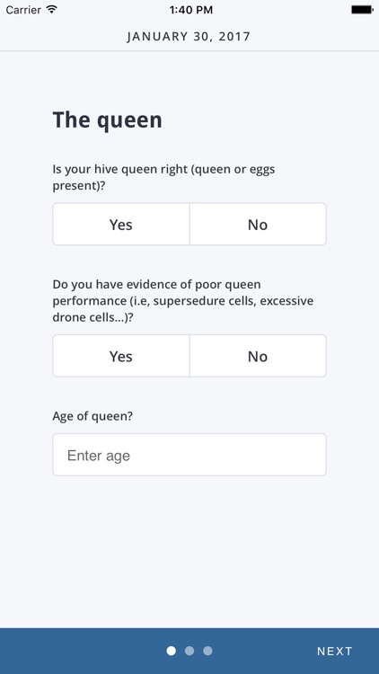 EPA HiveScience screenshot-3