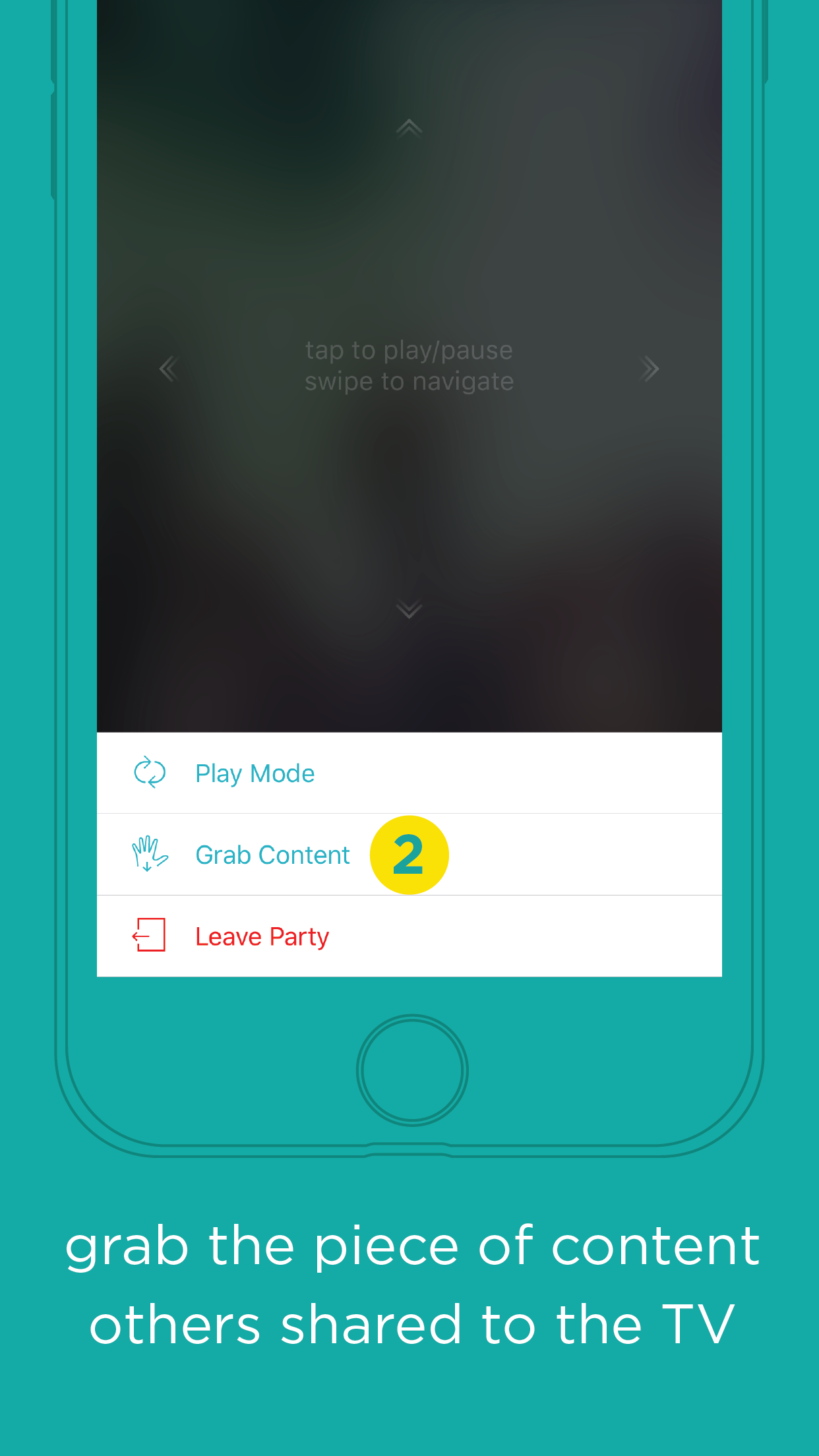Qview screenshot 5