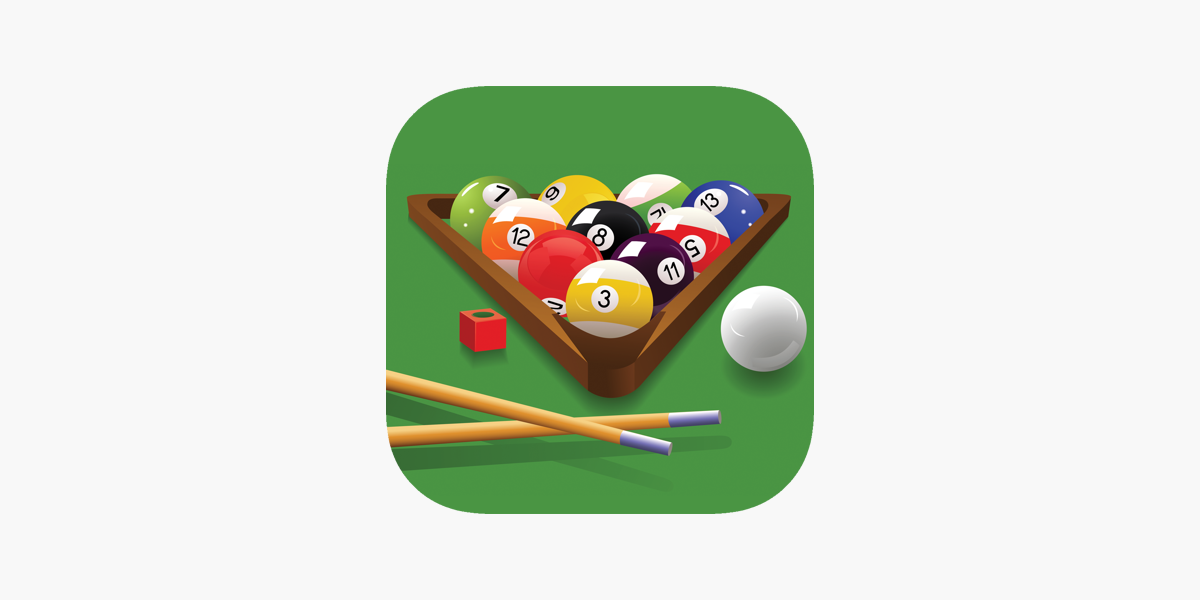 Carom Billiards::Appstore for Android