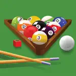 Billiards 8 Ball , Pool Cue Sports Champion App Contact
