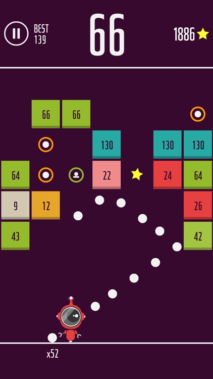 One More Brick screenshot-0